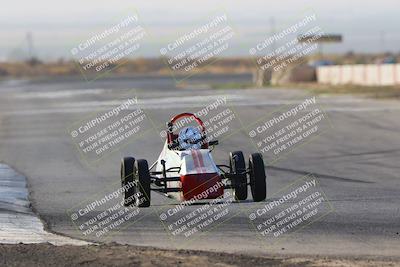 media/Oct-14-2023-CalClub SCCA (Sat) [[0628d965ec]]/Group 5/Race/